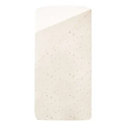 Witlof for kids Magical Days Plooien Tuck-Inn Ledikantlaken - 60 x 120 cm Outlet