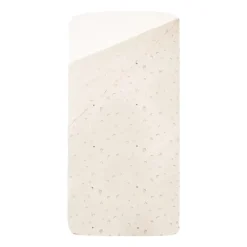 Witlof for kids Magical Days Plooien Tuck-Inn Wieglaken - 40 x 80 cm New