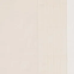 Witlof For Kids Plooien Tuck-Inn Wieglaken - 40 x 80 cm - Wit