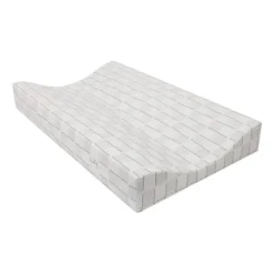 Witlof for kids Sticky Stripes Waskussen Online