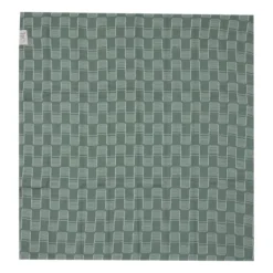 Witlof for kids Sticky Stripes Hydrofiel Doek - 65 x 65 cm - 2 Stuks Best