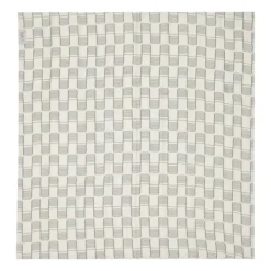 Witlof for kids Sticky Stripes Hydrofiel Doek - 65 x 65 cm - 2 Stuks Best