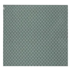 Witlof for kids Sticky Stripes Hydrofiel Doek - 110 x 110 cm