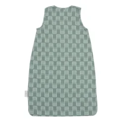 Witlof For Kids Sticky Stripes Slaapzak - mt. 50/62 New