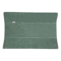 Witlof For Kids Velvet Rib Waskussenhoes - Dusty Pink Best