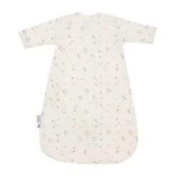 Witlof For Kids Vintage Flowers Vierseizoenenslaapzak - Maat 90 cm Discount