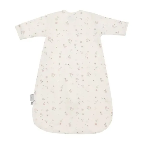 Witlof For Kids Vintage Flowers Vierseizoenenslaapzak - Maat 90 cm Discount