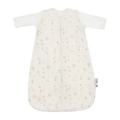 Witlof For Kids Vintage Flowers Vierseizoenenslaapzak - Maat 90 cm Discount