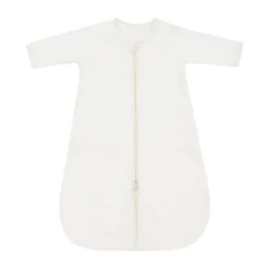 Witlof For Kids Vintage Flowers Vierseizoenenslaapzak - Maat 90 cm Discount