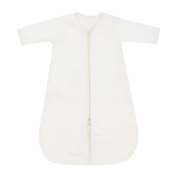 Witlof For Kids Vintage Flowers Vierseizoenenslaapzak - Maat 90 cm Discount