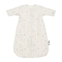 Witlof For Kids Vintage Flowers Vierseizoenenslaapzak - Maat 90 cm Discount