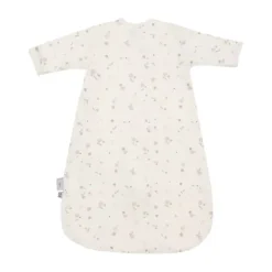 Witlof For Kids Vintage Flowers Vierseizoenenslaapzak - Maat 90 cm Discount