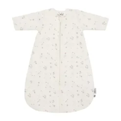 Witlof for kids Vintage Flowers Winterslaapzak - Maat 70 cm Outlet