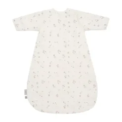 Witlof for kids Vintage Flowers Winterslaapzak - Maat 70 cm Outlet