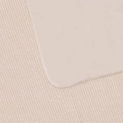 Witlof For Kids Waves Tuck-Inn Wiegdeken - Soft Sand Hot