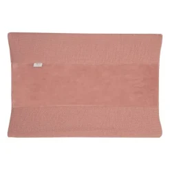 Witlof For Kids Waves Waskussenhoes - Forest Green Outlet