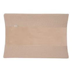 Witlof For Kids Waves Waskussenhoes - Forest Green Outlet