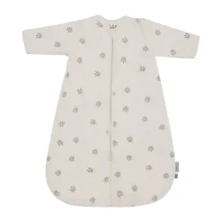Witlof For Kids Little Charm Winterslaapzak – Maat 70 cm Online