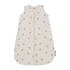 Witlof For Kids Little Charm Winterslaapzak – Maat 70 cm Online