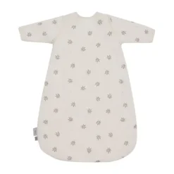 Witlof For Kids Little Charm Winterslaapzak – Maat 70 cm Online