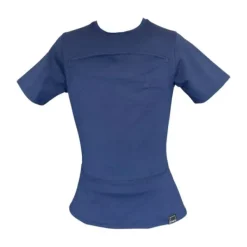 Womboo Buidelshirt - Man - Maat S - Soft Beige Clearance