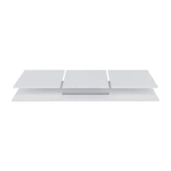 Woood Connect / Lock Interieurpakket Zonder Lades Discount