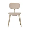 Woood Link Eetkamerstoel - Zand Discount