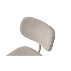 Woood Link Eetkamerstoel - Zand Discount