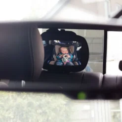 Yrda Autospiegel Discount