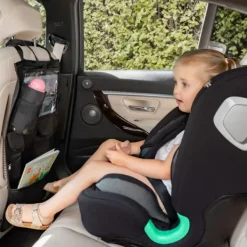 Yrda Autostoel Organizer Outlet