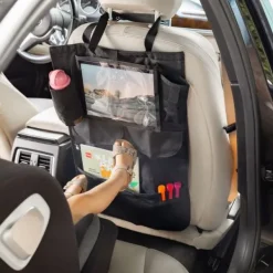 Yrda Autostoel Organizer Outlet