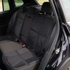 Yrda Autostoelbeschermer Outlet