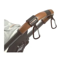 Yrda Buggyhaak 2 Stuks