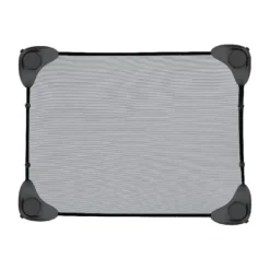 Yrda Stretchy Zonnescherm Discount